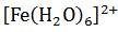 Chemistry-Coordination Compounds-3208.png